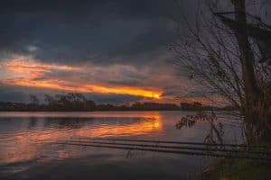 https://www.carpology.net/