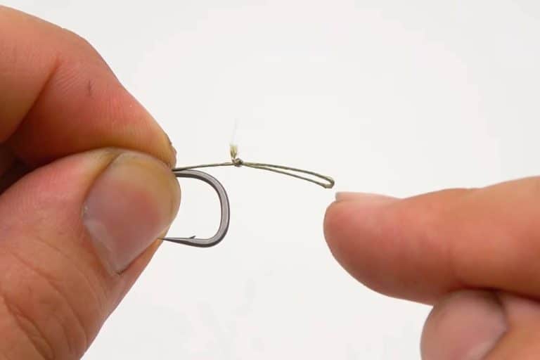 How Can I Make a Hair Rig - Step-by-Step Guide and Tips