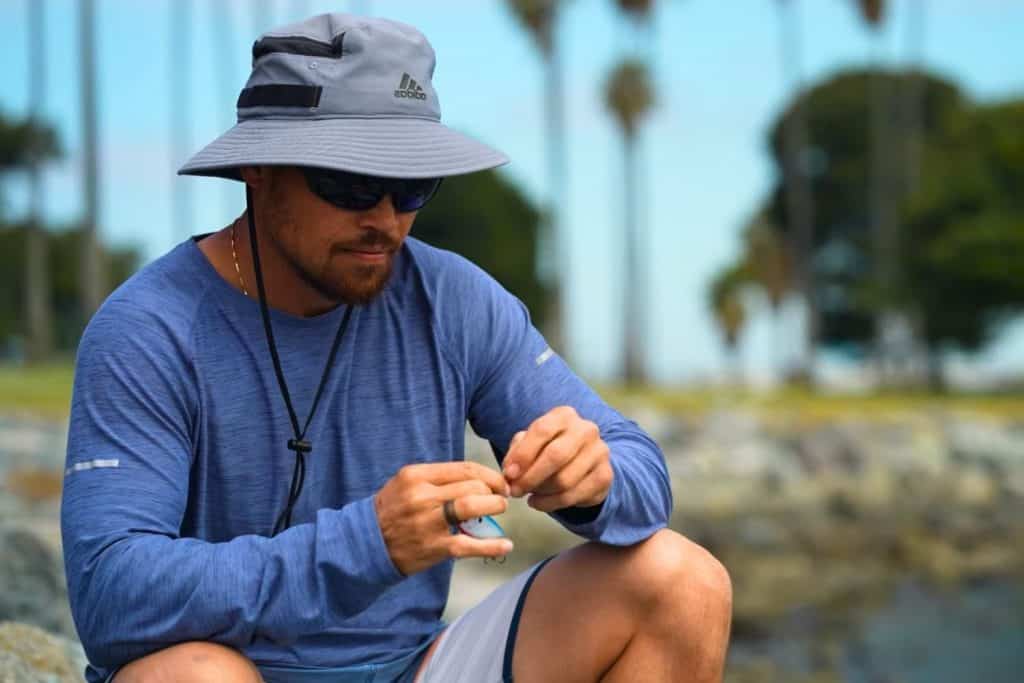 Best Polarized Sunglasses