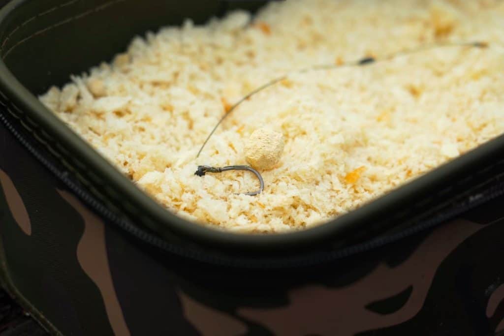 Top Carp Rigs: Tie, Set, & Catch Carp