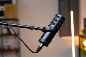 Top 9 UK Carp Fishing Podcasts: An In-Depth Guide